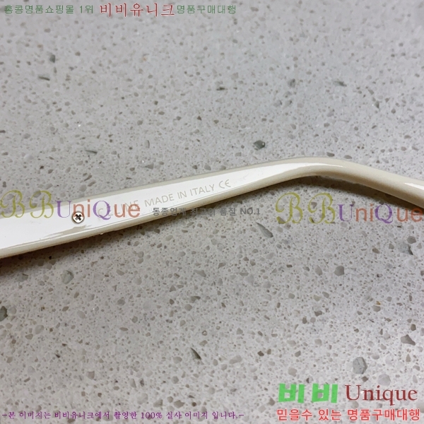 ��*�� ���۶� CE47665-5