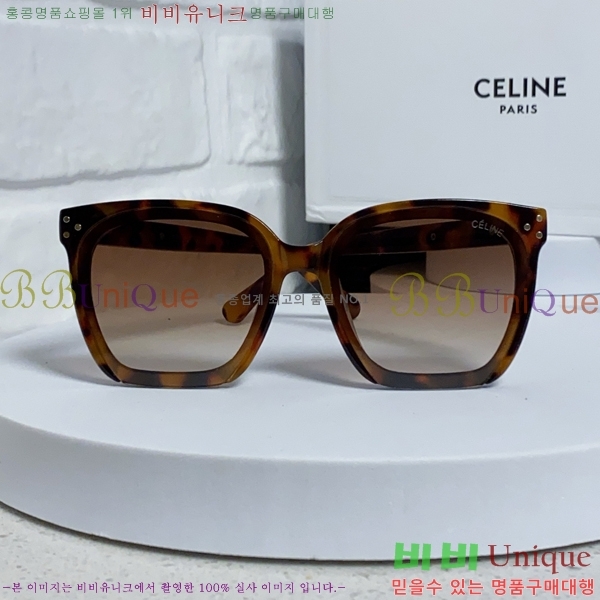 ��*�� ���۶� CE47665-3