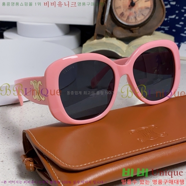 ��*�� ���۶� CE47666-4