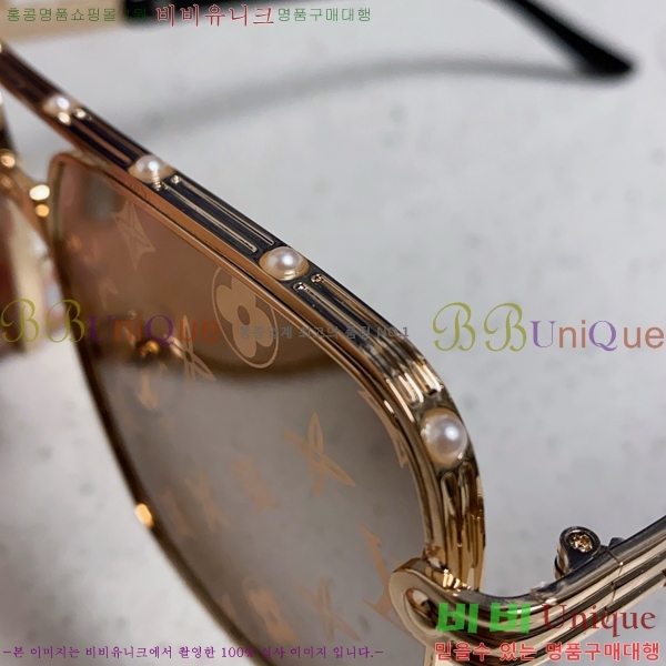 ���̺��� ���۶� LV7984672-5