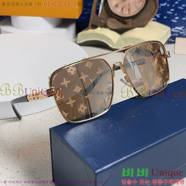 ���̺��� ���۶� LV7984672-5