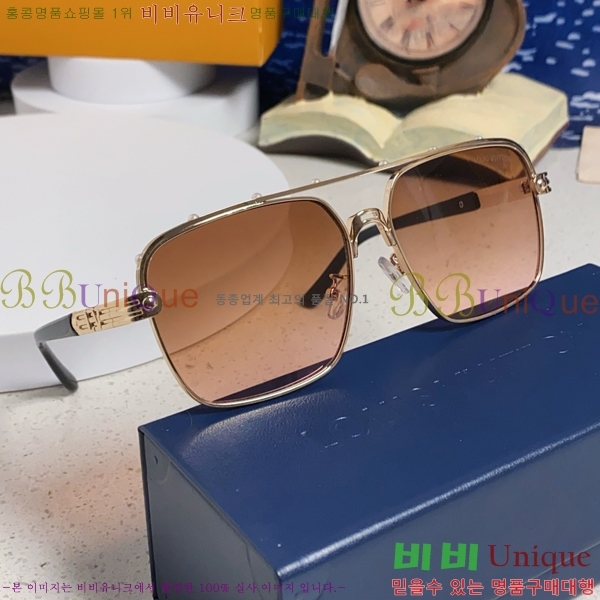 ���̺��� ���۶� LV7984672-3