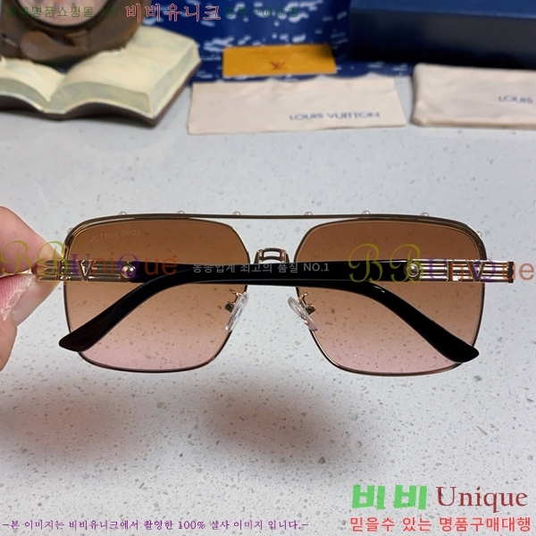 ���̺��� ���۶� LV7984672-3