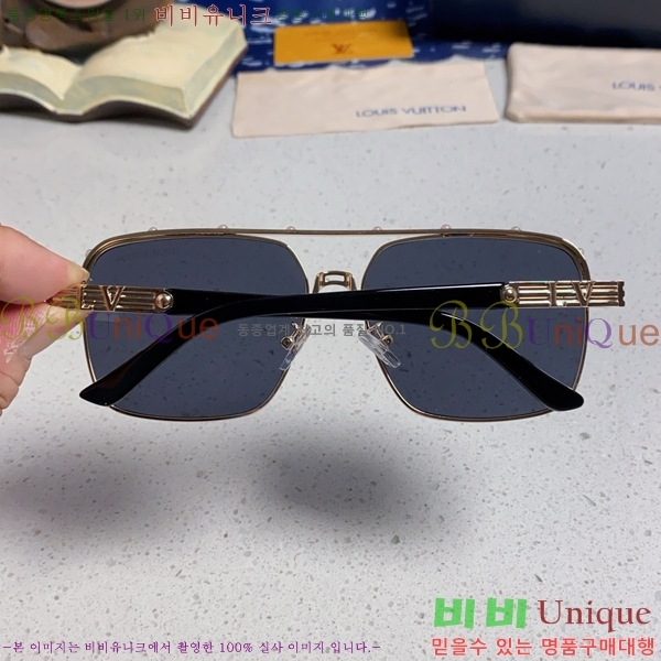 ���̺��� ���۶� LV7984672-1