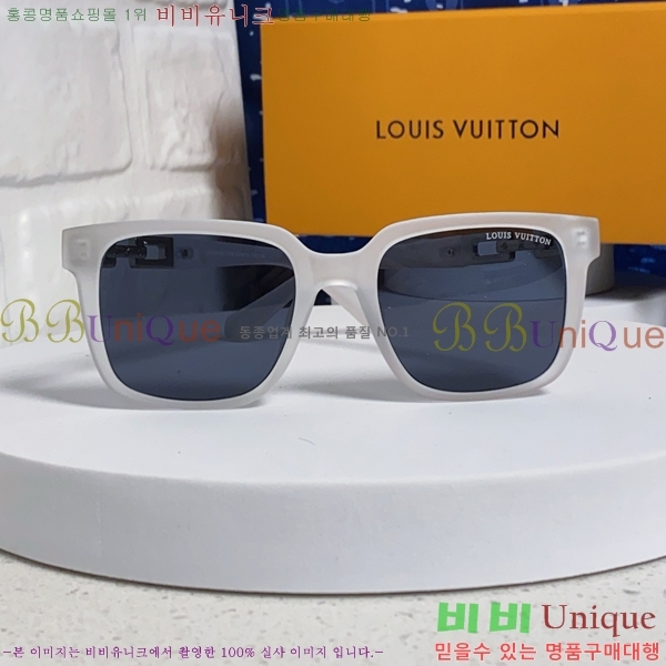 ���̺��� ���۶� LV7984673-5