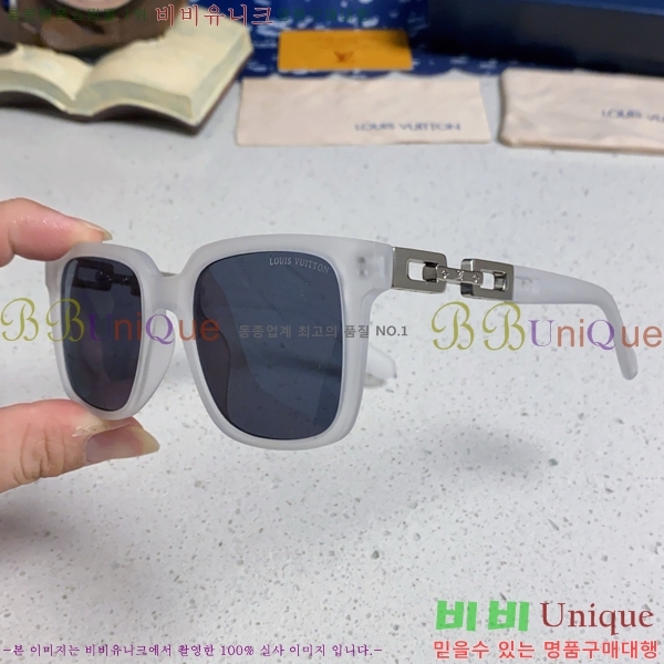 ���̺��� ���۶� LV7984673-5