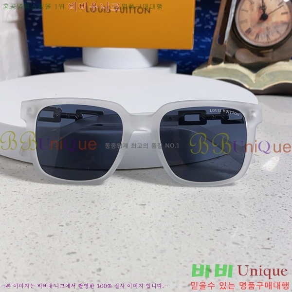 ���̺��� ���۶� LV7984673-5