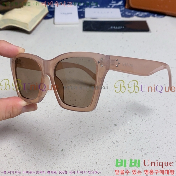 ��*�� ���۶� CE47669-6