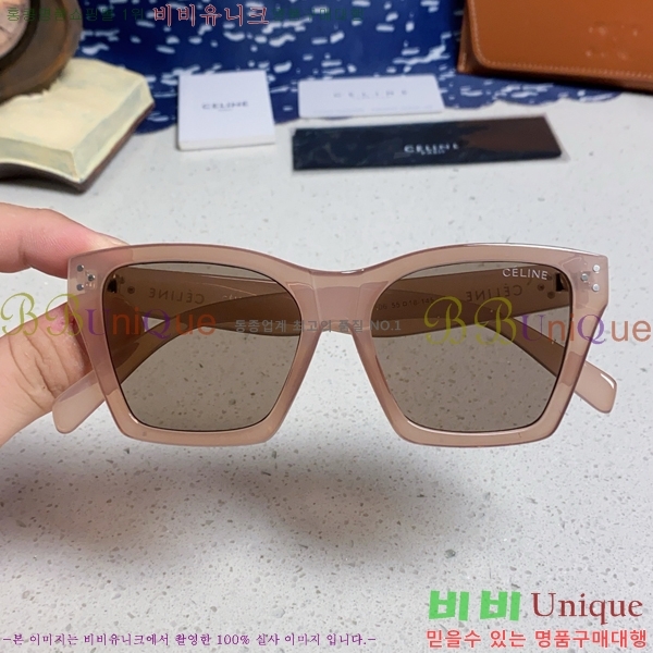 ��*�� ���۶� CE47669-6