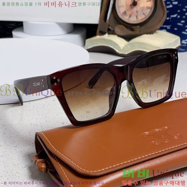 ��*�� ���۶� CE47669-3