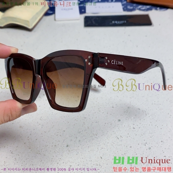 ��*�� ���۶� CE47669-3