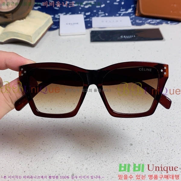 ��*�� ���۶� CE47669-3