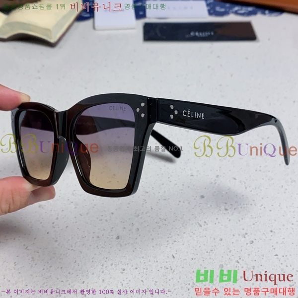 ��*�� ���۶� CE47669-2