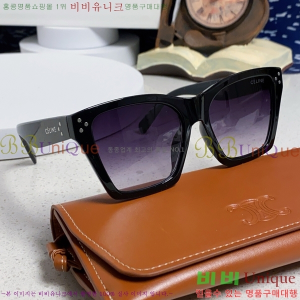 ��*�� ���۶� CE47669-1