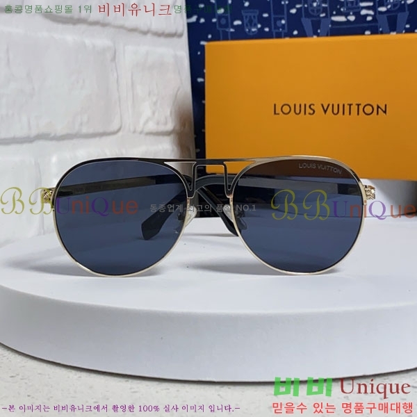 ���̺��� ���۶� LV7984681