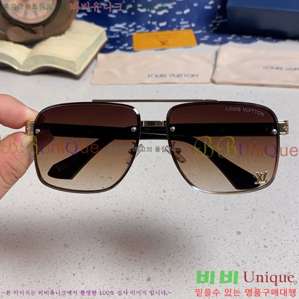 ���̺��� ���۶� LV7984678-3