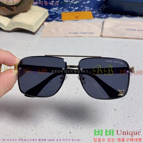 ���̺��� ���۶� LV7984678-2