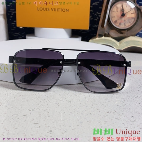 ���̺��� ���۶� LV7984678-1