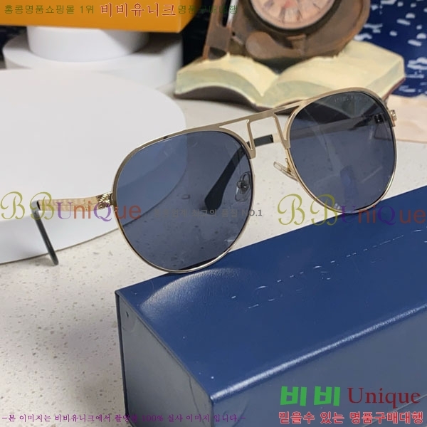 ���̺��� ���۶� LV7984681