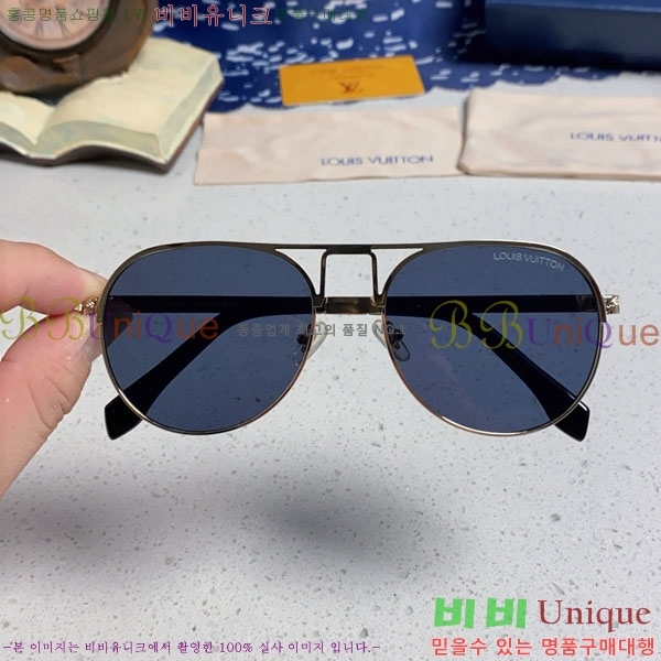 ���̺��� ���۶� LV7984681