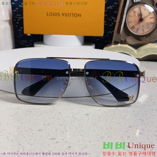 ���̺��� ���۶� LV7984678-4