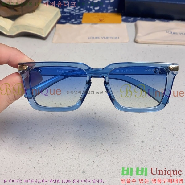 ���̺��� ���۶� LV7984683-4