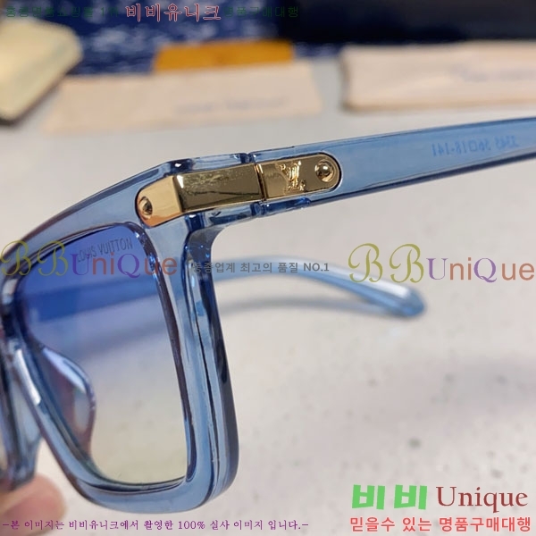 ���̺��� ���۶� LV7984683-4