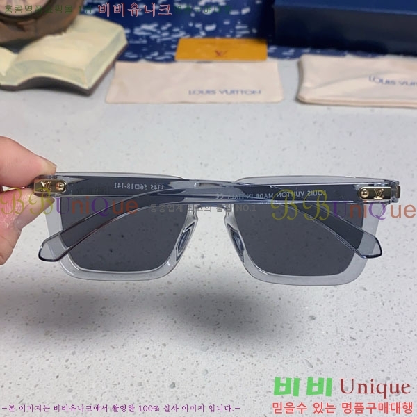 ���̺��� ���۶� LV7984683-2