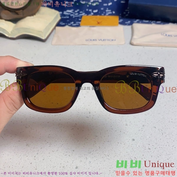 ���̺��� ���۶� LV7984682-4