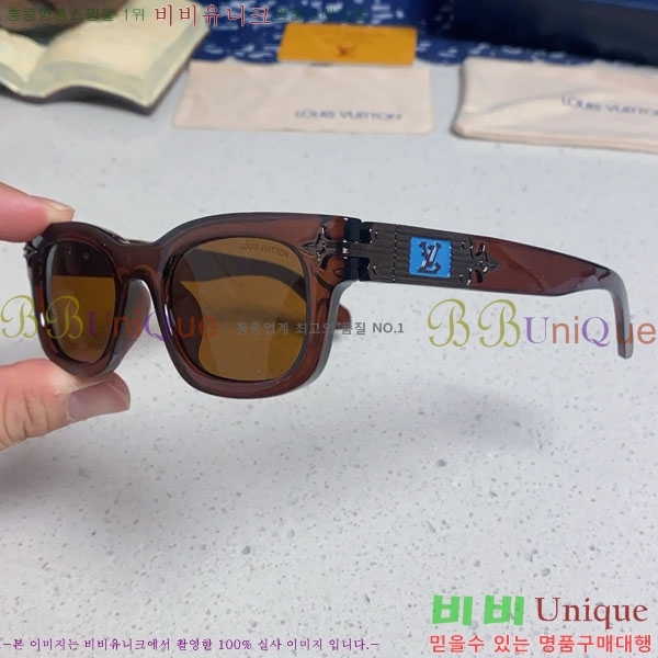 ���̺��� ���۶� LV7984682-4