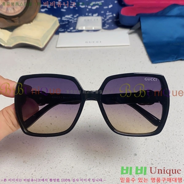 ���� ���۶� G86711-1