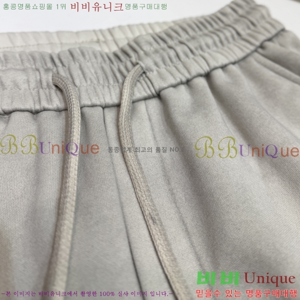 ���� ����� �ݹ��� PA416555