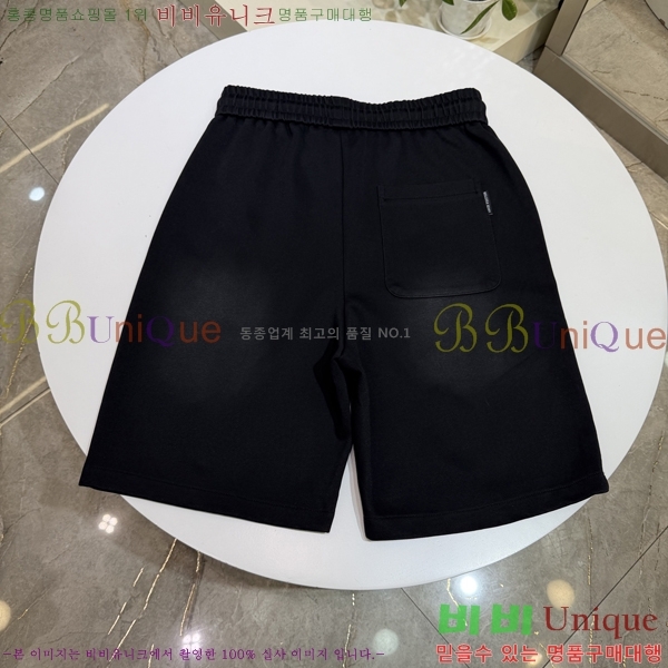 ���� ���̺��� �ݹ��� LV4215792-2