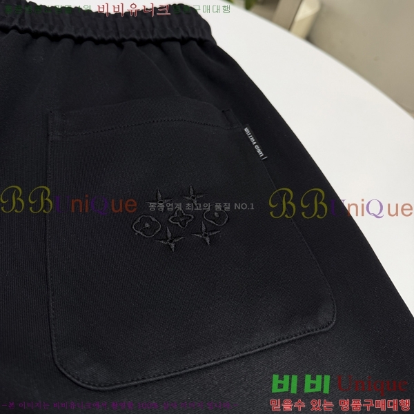 ���� ���̺��� �ݹ��� LV4215790