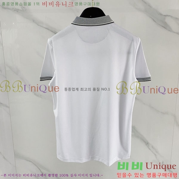 ���� ���ڷ� ��ġ�ڸ� ���� Ƽ���� BC725499-1