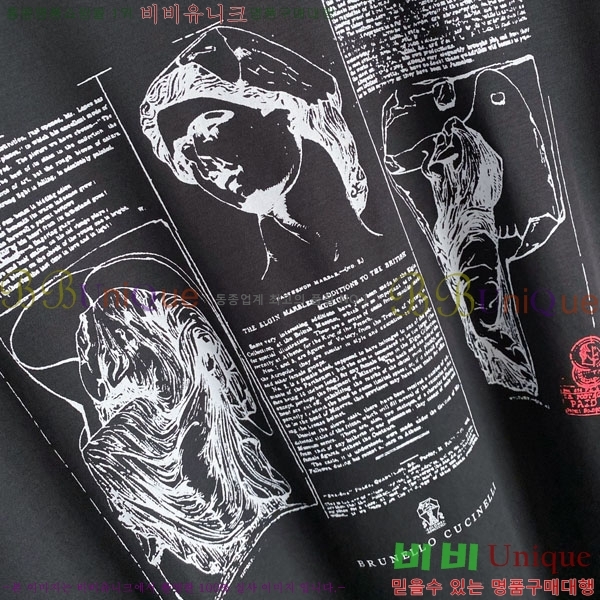 ���� ���ڷ� ��ġ�ڸ� ���� Ƽ���� BC725498-1