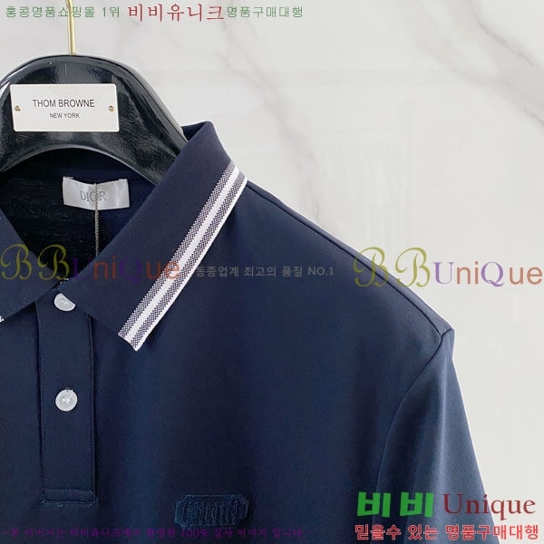 ���� ��� ī�� ���� Ƽ���� DO115373-2