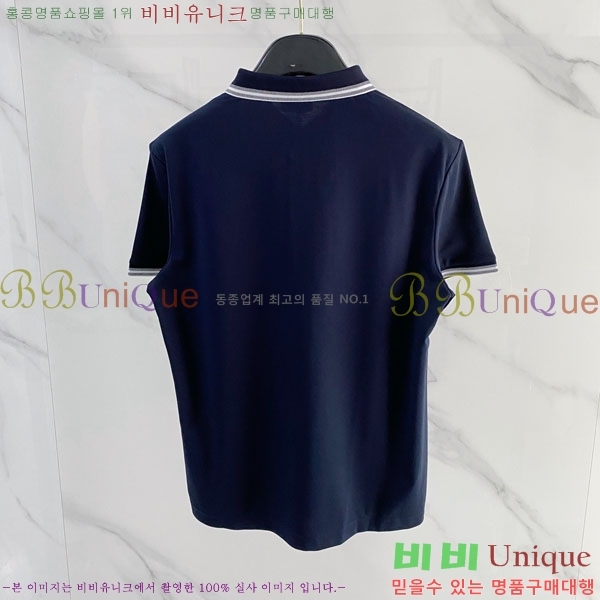 ���� ��� ī�� ���� Ƽ���� DO115373-2