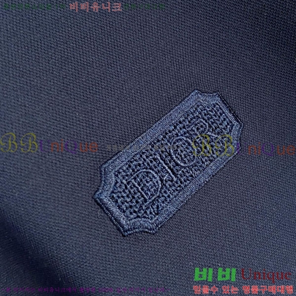 ���� ��� ī�� ���� Ƽ���� DO115373-2