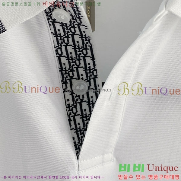 ���� ��� ī�� ���� Ƽ���� DO115373-1