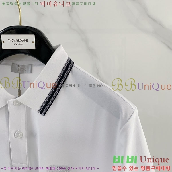 ���� ��� ī�� ���� Ƽ���� DO115373-1