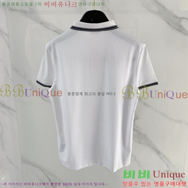 ���� ��� ī�� ���� Ƽ���� DO115373-1