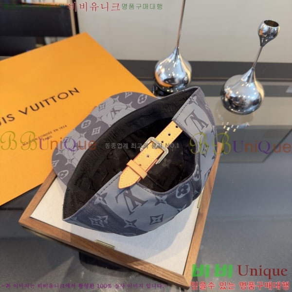 ����*�� ���� L896510-2