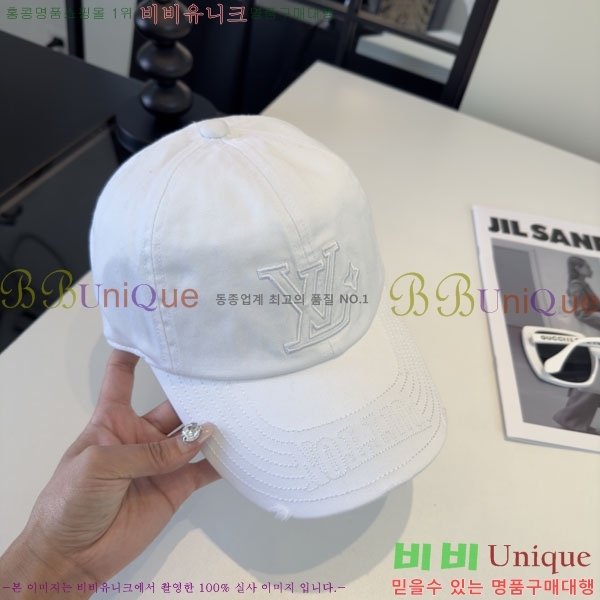 ����*�� ���� L896508-3