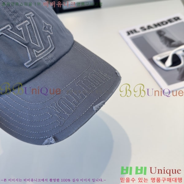 ����*�� ���� L896508-4