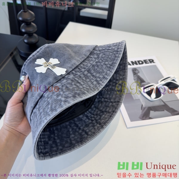 ũ��*�� ���� CH922316-2