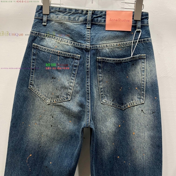 ���� ��ũ* ��Ʃ*�� û���� 12AC26362-1