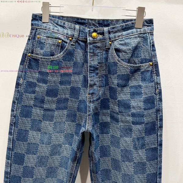 ���� ����*�� û���� ���� ���� 12LV26361-1