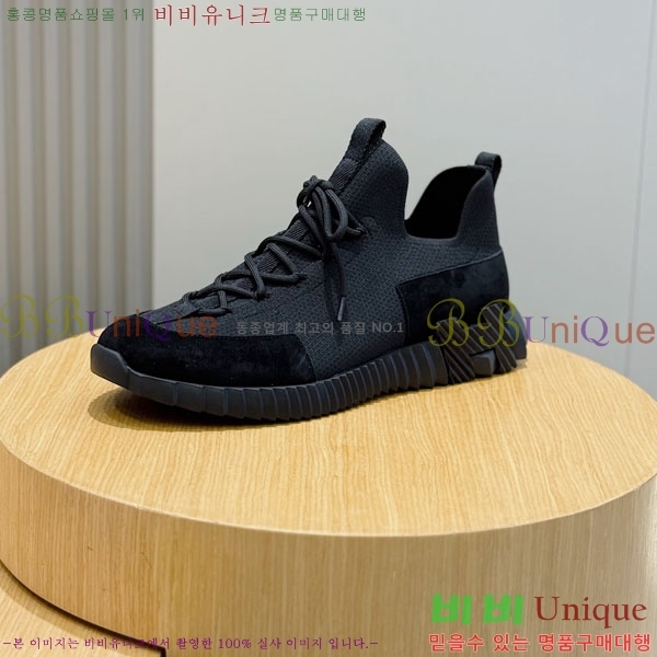 ���� �����޽� ����Ŀ�� H86434-5