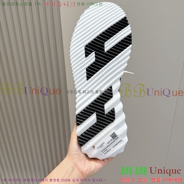 ���� �����޽� ����Ŀ�� H86434-10